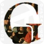 Girolamo 1520 Titian 