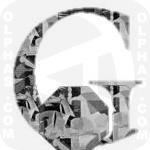 Guernica 1937 PabloPicasso 