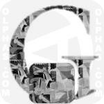 Guernica 1937 PabloPicasso 