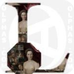 Lady Bath 1571 FrancoisClouet 