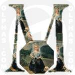 Maria Teresa de Borbon Vallabriga 1783 deGoya 