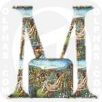 Martyrdom Michelangelo 