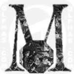 Minotauromachy 1935 PabloPicasso 