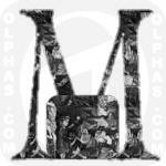 Minotauromachy 1935 PabloPicasso 