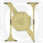 Nessus and Dejanira 1920 PabloPicasso 