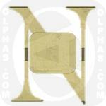 Nessus and Dejanira 1920 PabloPicasso 