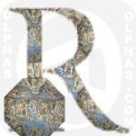 Rome Sistine Chapel Michelangelo 