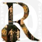 Rule of Bacchus 1535 