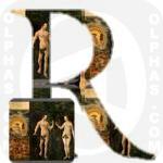 Rule of Bacchus 1535 