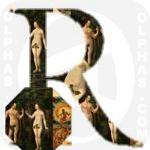 Rule of Bacchus r 1535 