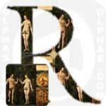 Rule of Bacchus r 1535 