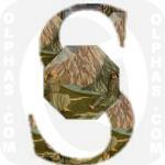 Saint Francis Receiving Stigmata 1445 Veneziano 