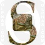 Saint Francis Receiving Stigmata 1445 Veneziano 