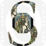 Saint Martin Beggar 1597 ElGreco 