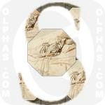 Saskia Lying in Bed 1638 Rembrandt 