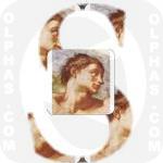 Sistine Chapel Adam Michelangelo 