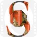 St Benedict Orders StMaurus Rescue StPlacidus 1445 FraFilippoLippi 