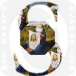 St Veronica 1470 HansMemling 