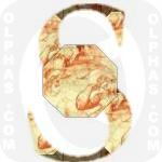 Studi di Nudi Michelangelo 