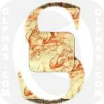 Studi di Nudi Michelangelo 