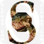 Summer 1555 Tintoretto 