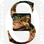 Summer 1555 Tintoretto 