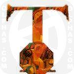 Three Women 1907 PabloPicasso 