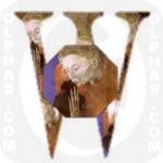 Woman with a Crow 1904 PabloPicasso 