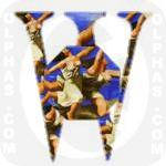 Women Running Beach Race 1922 PabloPicasso 