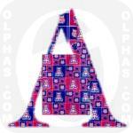 ArizonaWildcats