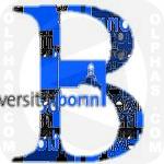 Bonn