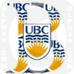 British Columbia