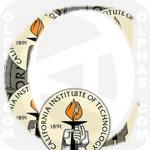California Institute Technology