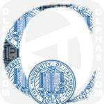 California Los-Angeles