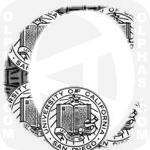 California San-Diego