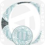 California San-Francisco