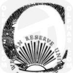 CaseWesternReserve