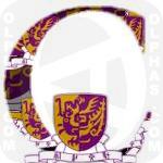 Chinese Univ Hongkong