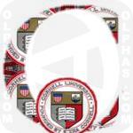 Cornell