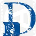 Duke