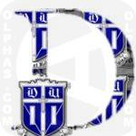Duke