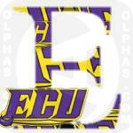 East-Carolina