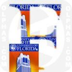 Florida