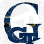 Georgia Tech