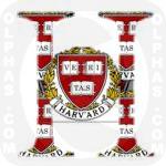 Harvard