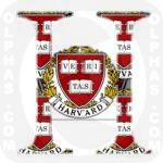 Harvard