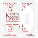 Kings college