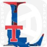 Louisiana Tech