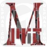 MIT