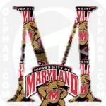 Maryland